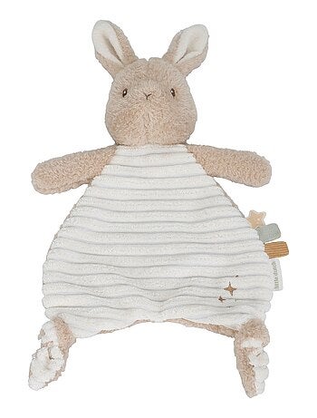Doudou lapin Newborn