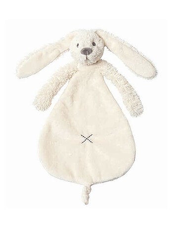 Doudou Lapin Richie 25 cm