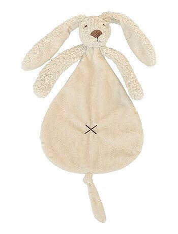 Doudou Lapin Richie 25 cm