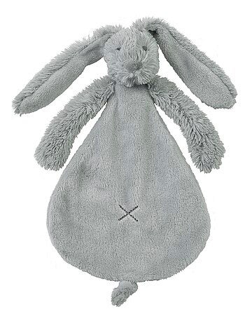 Doudou Lapin Richie 25 cm