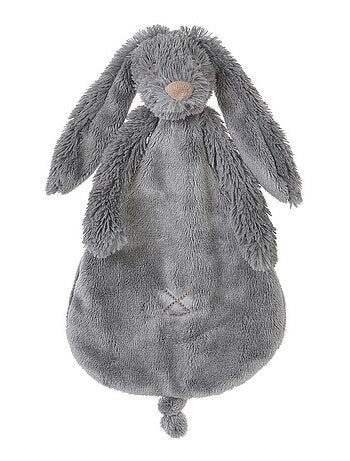 Doudou Lapin Richie 25 cm