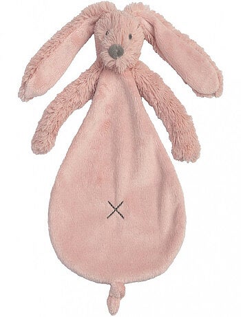 Doudou Lapin Richie 25 cm