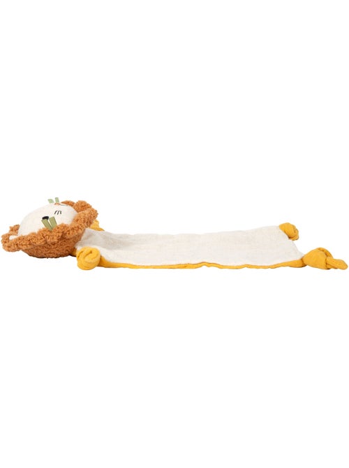 Doudou little lion - Kiabi