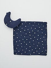 Soldes Langes De Bebe Doudou Disney Vetements Bebe Kiabi