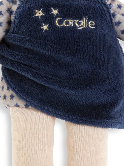 Doudou Miss Marine Rêves d'Étoiles - Kiabi