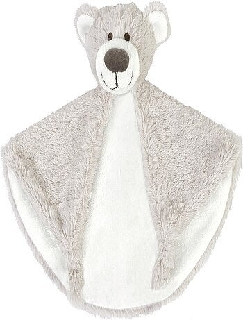 Doudou Ours Baggio 29 cm