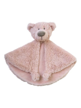 Doudou Ours Brim 29 cm