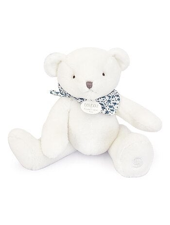 Doudou ours collection L'OURS DOUDOU