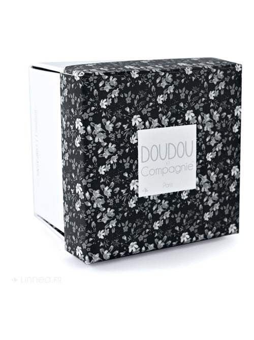 Doudou pantin polyester collection BOH'AIME Koala - Kiabi