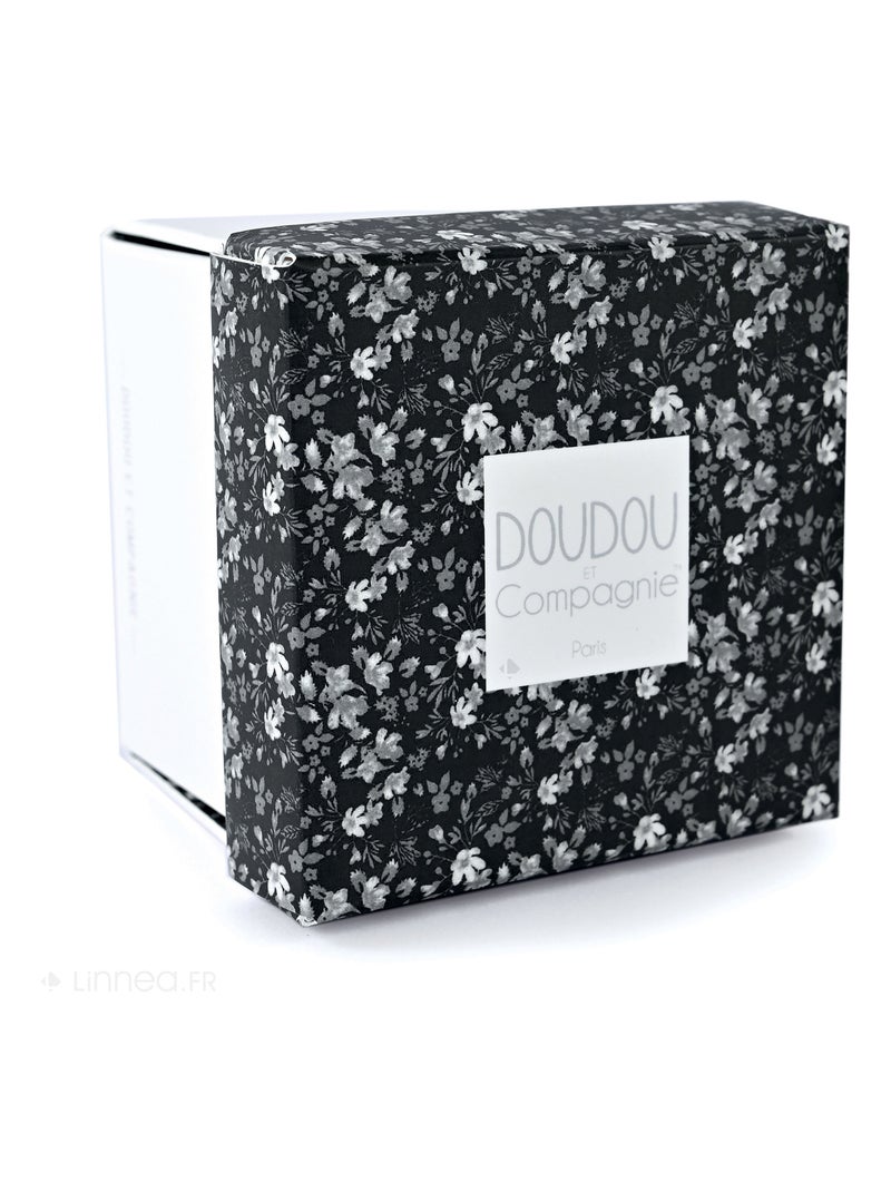 Doudou pantin polyester collection BOH'AIME Koala Multicolore - Kiabi