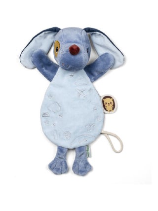 Doudou phosphorescent