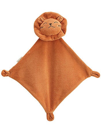 Doudou Tango