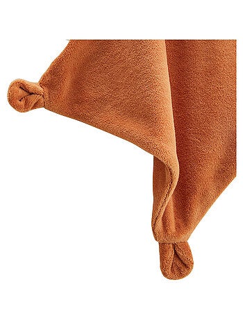 Doudou Tango