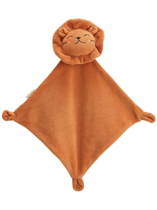 Doudou Tango
