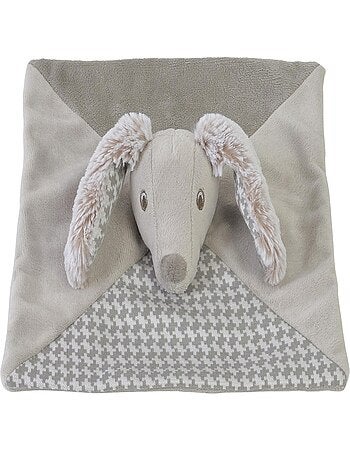 Doudou teckel Dex 24cm