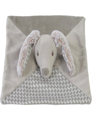 Doudou teckel Dex 24cm