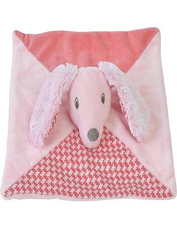 Doudou teckel Dex 24cm