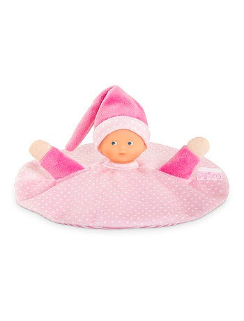 Doudou Tidoudou Rêves d'Étoiles