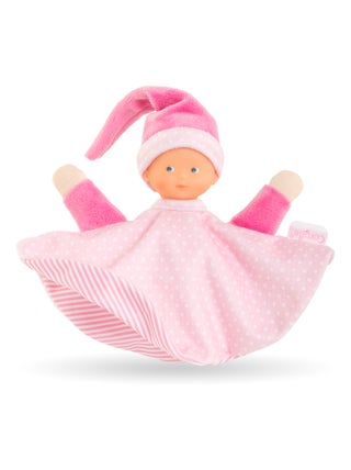 Doudou Tidoudou Rêves d'Étoiles