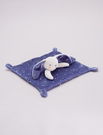 Langes De Bebe Doudou Disney Vetements Bebe Kiabi