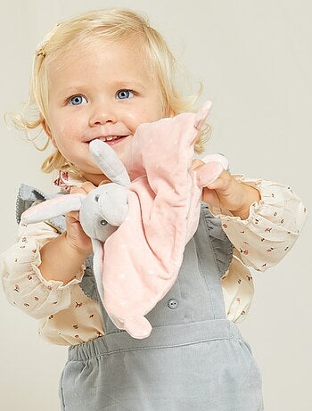 Soldes Langes De Bebe Doudou Disney Vetements Bebe Kiabi