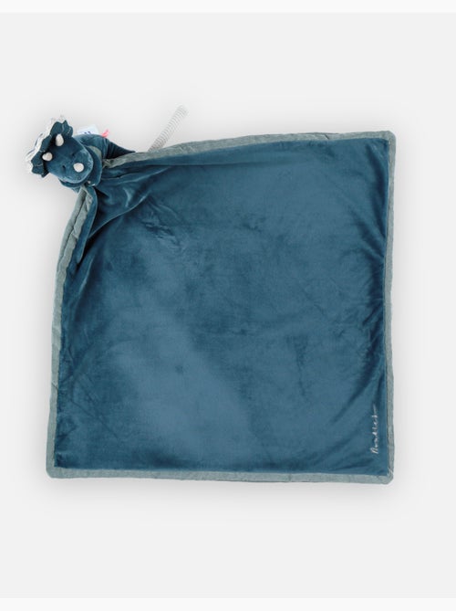 Doudou XXL Ops en Veloudoux®, Noukie's - Kiabi Doudou XXL Ops en Veloudoux®, Noukie's - Kiabi