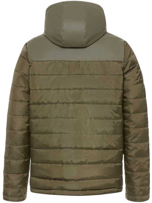 Doudoune - Terre de Marins - Kiabi