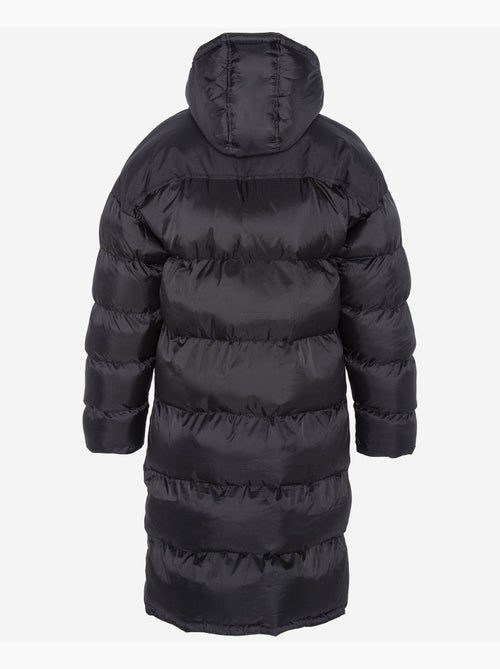 Doudoune 2190 MaxBoy - Schott - Kiabi
