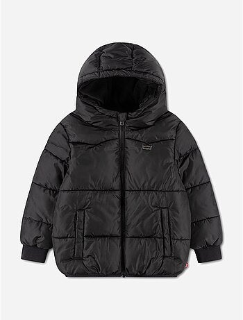 Doudoune à capuche - Levi's Kids