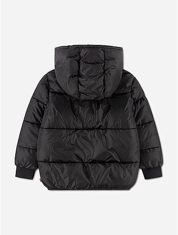 Doudoune à capuche - Levi's Kids