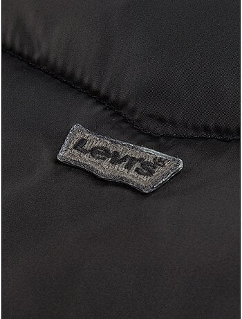 Doudoune à capuche - Levi's Kids