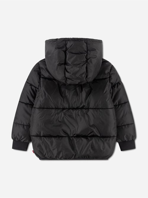 Doudoune à capuche - Levi's Kids - Kiabi