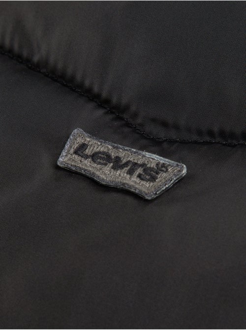 Doudoune à capuche - Levi's Kids - Kiabi