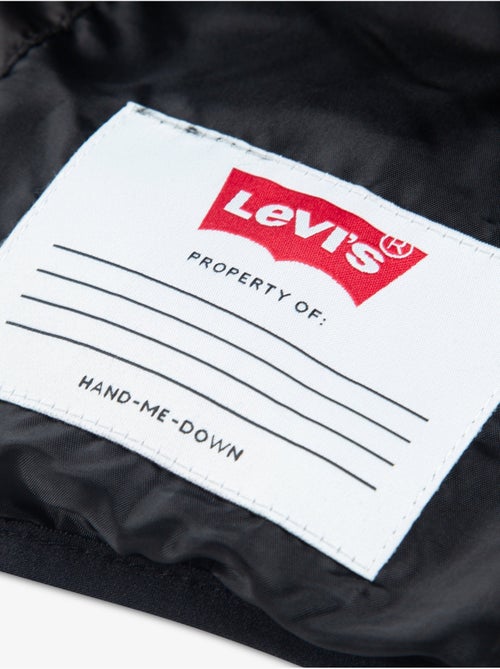 Doudoune à capuche - Levi's Kids - Kiabi