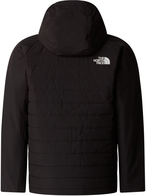 Doudoune à capuche - The North Face - Kiabi