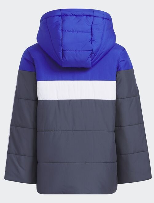 Manteau fille adidas hot sale