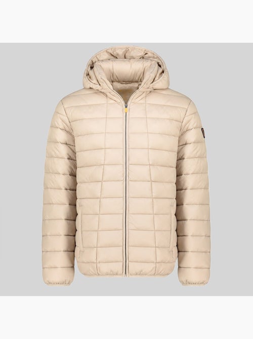 Doudoune à capuche aipter hood – geographical norway - Kiabi Doudoune à capuche aipter hood – geographical norway - Kiabi