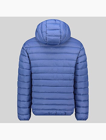 Doudoune à capuche aipter hood – geographical norway