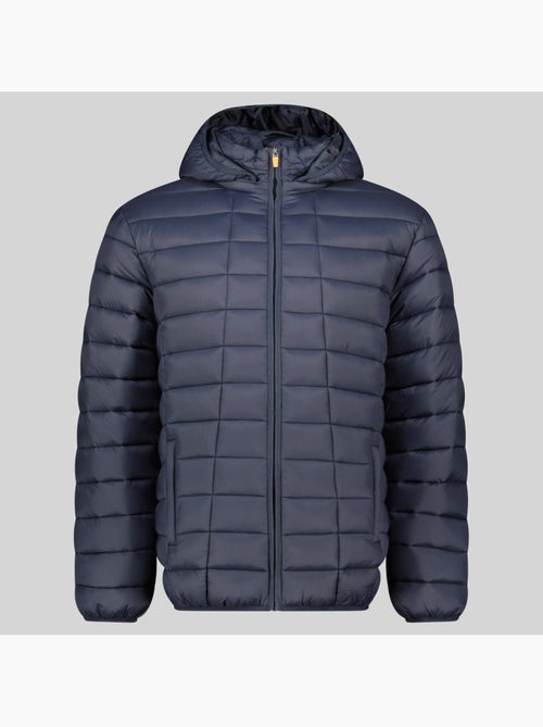 Doudoune à capuche aipter hood – geographical norway - Kiabi Doudoune à capuche aipter hood – geographical norway - Kiabi