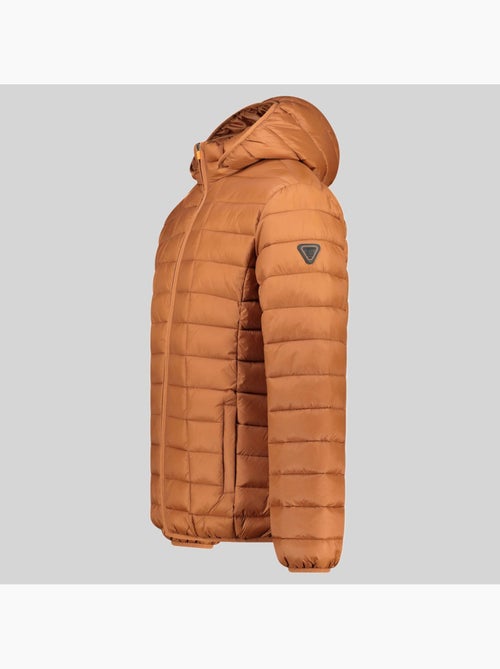 Doudoune à capuche aipter hood – geographical norway - Kiabi Doudoune à capuche aipter hood – geographical norway - Kiabi