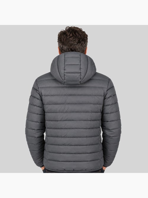 Doudoune à capuche aipter hood – geographical norway - Kiabi Doudoune à capuche aipter hood – geographical norway - Kiabi