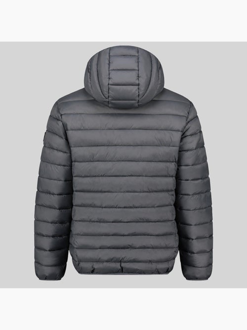 Doudoune à capuche aipter hood – geographical norway - Kiabi Doudoune à capuche aipter hood – geographical norway - Kiabi