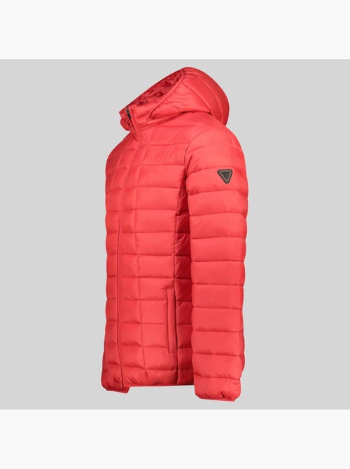 Doudoune à capuche aipter hood – geographical norway - Kiabi Doudoune à capuche aipter hood – geographical norway - Kiabi