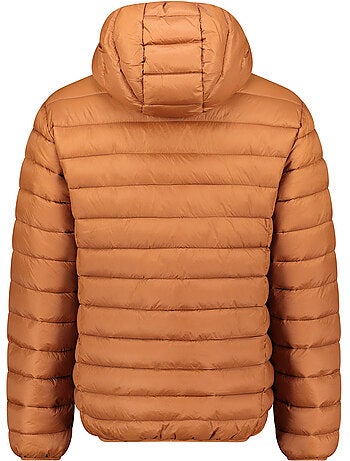 Doudoune à capuche aipteroral hood – kaporal