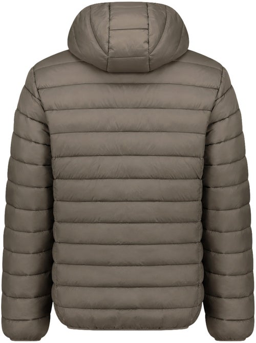 Doudoune à capuche aipteroral hood – kaporal - Kiabi