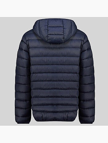 Doudoune à capuche amiglobolor hood – geographical norway