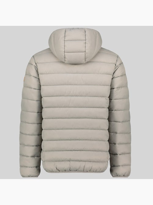 Doudoune à capuche amiglobolor hood – geographical norway - Kiabi Doudoune à capuche amiglobolor hood – geographical norway - Kiabi