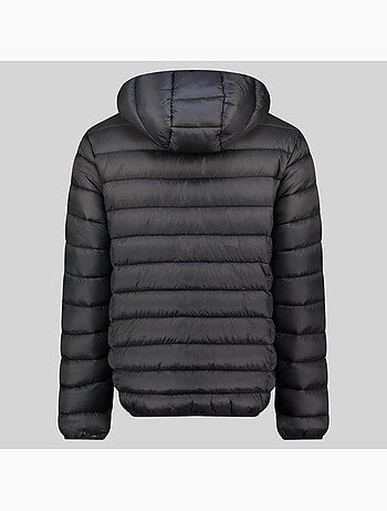 Doudoune à capuche amiglobolor hood – geographical norway