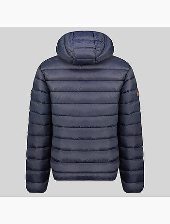 Doudoune à capuche amigoflag hood – geographical norway