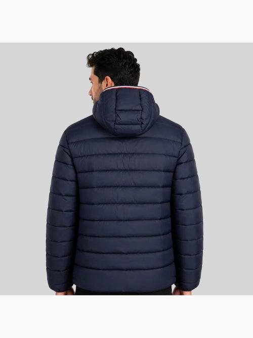 Doudoune à capuche amigotom hood – geographical norway - Kiabi Doudoune à capuche amigotom hood – geographical norway - Kiabi